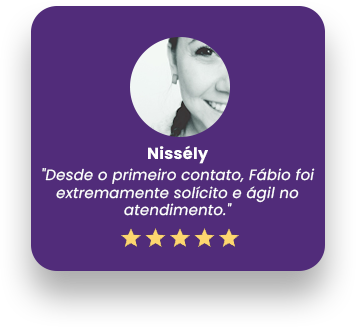 Depoimento 2