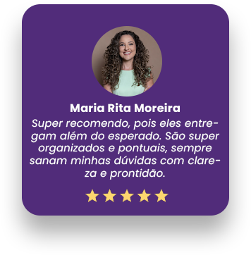 Depoimento 3