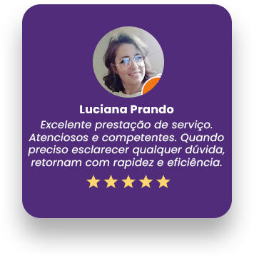 Depoimento 4