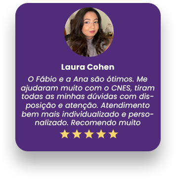 Depoimento 5