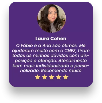 Depoimento 6